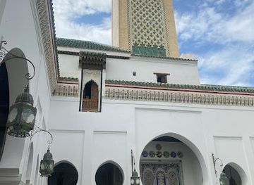 morocco/fes-region/shop/ibelkadi