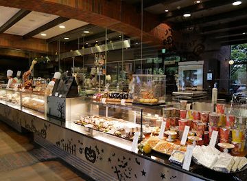 japan/omi/shop/club-harie-himure-house