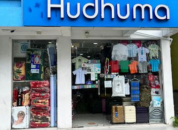 maldives/hulhumale-island/shop/hudhumaa
