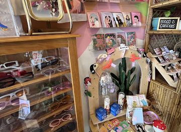 nevada/las-vegas/shop/shop-mama-sage