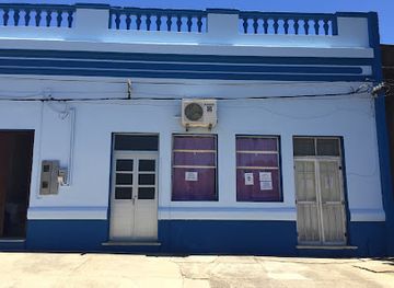 uruguay/quebrada-de-los-cuervos/shop/carniceria-andrea