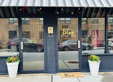 south-carolina/greer/shop/lola-s-boutique-more