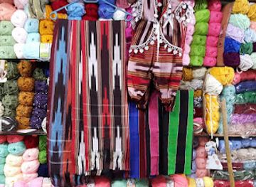 turkiye/trabzon/carsibasi/shop/kul-tuhafiye