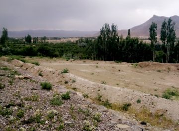 afghanistan/paktia/shop/saad-house