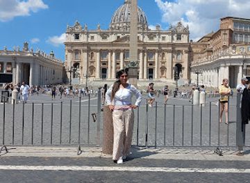 vatican-city/st-peter-s-square/shop/domus-artis