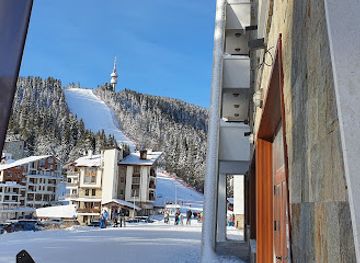 bulgaria/pamporovo/shop/pamporovo-ski-resort