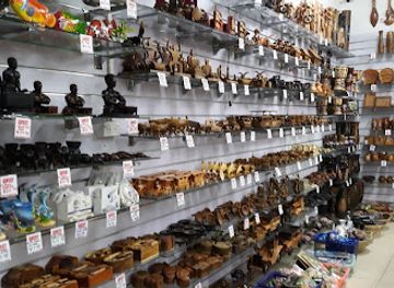 fiji/eastern-division/shop/gift-souvenirs-distributors-fiji-pte-limited