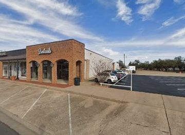 texas/tyler/shop/details