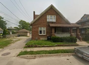 indiana/muncie/shop/3degreelove