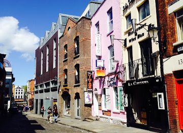 ireland/dublin/trinity-college/shop/magne