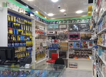 morocco/dades-valley/shop/orino-shop