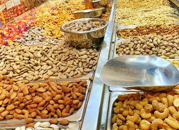 lebanon/broummana/shop/roastery-hawasli-broumana