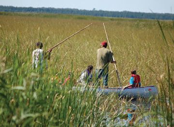 minnesota/leech-lake-indian-reservation/shop/leech-lake-wild-rice