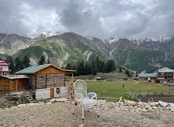 pakistan/fairy-meadows/shop/fairy-meadows-national-park-pakistan