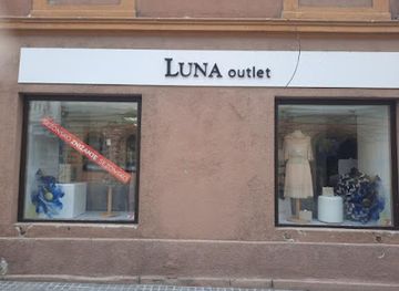 slovenia/ptuj/shop/vilu-ptuj-trgovina-in-posredovanje-d-o-o