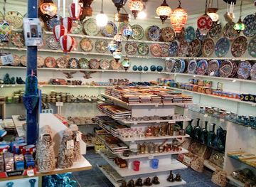 turkiye/cappadocia/goreme/shop/one-coin-gift-shop