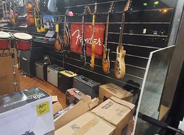 israel/kfar-saba/shop/klezmer-kfar-saba