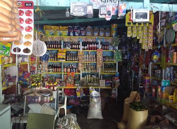 dominican-republic/sierra-de-neiba/shop/colmado-unica