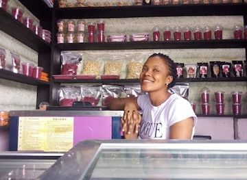 tanzania/tabora/shop/sos-products