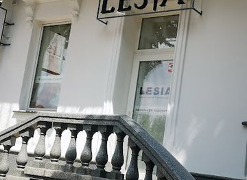 ukraine/poltava/shop/lesia