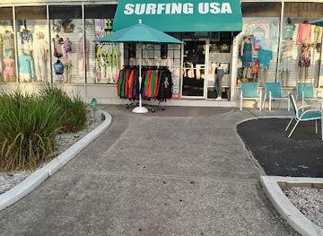 florida/clearwater-beach/shop/surfing-usa