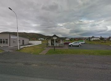 iceland/northeastern-region/shop/handicrafts-market