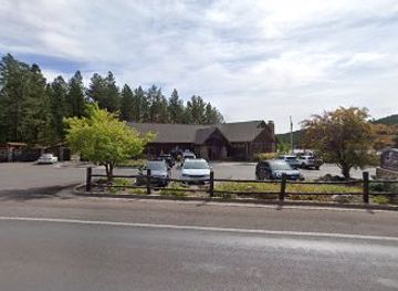 south-dakota/custer-state-park/shop/legion-lake-convenience-store