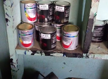 cote-d-ivoire/daloa/shop/vakaba