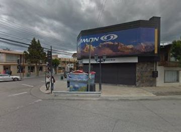 chile/puerto-natales/shop/salomon