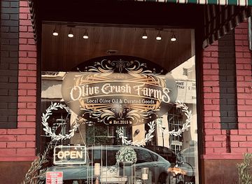 california/lodi/shop/olive-crush-farms-olive-oil-boutique
