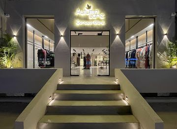 saudi-arabia/jeddah/shop/autumn-lane-concept-store