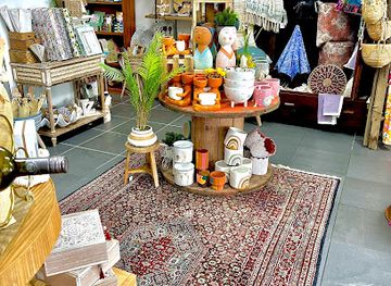 australia/cairns/shop/kind-moments