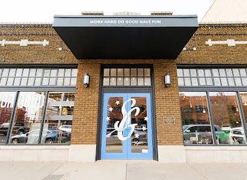 Shop Good