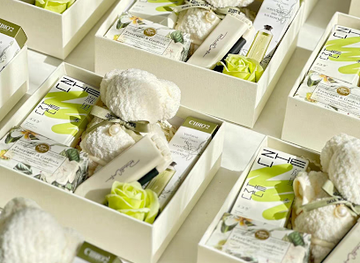 malaysia/johor-bahru/shop/giftloooh-johor