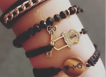 lebanon/hermel/shop/magicgem-accessories