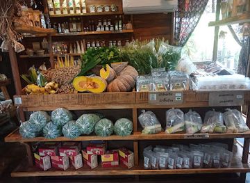 thailand/satun/shop/satun-green-outlet