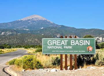 nevada/great-basin-national-park/shop/great-basin-national-park