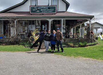 canada/northern-ontario/shop/the-old-hastings-mercantile-gallery