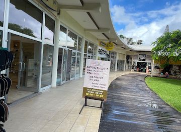 new-caledonia/noumea/shop/aqua