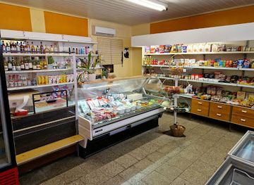 estonia/hiiumaa/shop/lope-kulapood-ou