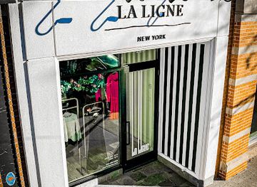 connecticut/greenwich/shop/la-ligne