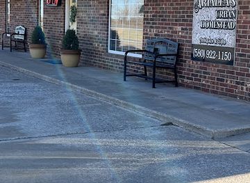 oklahoma/little-sahara-state-park/shop/artalea-s-urban-homestead