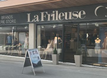 switzerland/crans-montana/shop/la-frileuse-sa