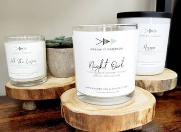 new-york/thousand-islands/shop/arrow-it-forward