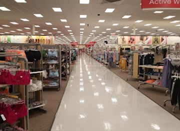 colorado/montrose/shop/target