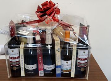 spain/navarre/shop/irunalac-sl