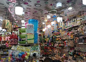 bangladesh/central-bengal/shop/1-to-99-plus