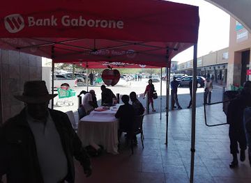 botswana/molepolole/shop/shoprite-molopolole