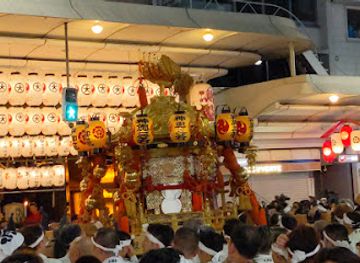 japan/kyoto/shop/noren-by-corazon