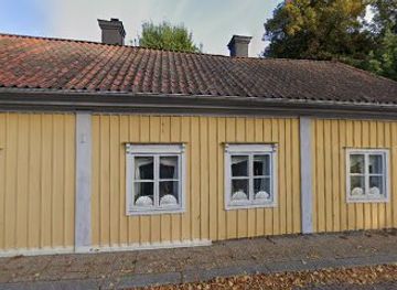 sweden/sodermanland/shop/anna-stina-aberg-design-ab